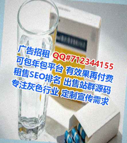 厦门借腹生子设计公司